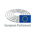 European Parlament