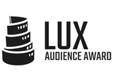 LUX AUDIENCE AWARD