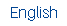 English