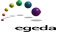 egeda